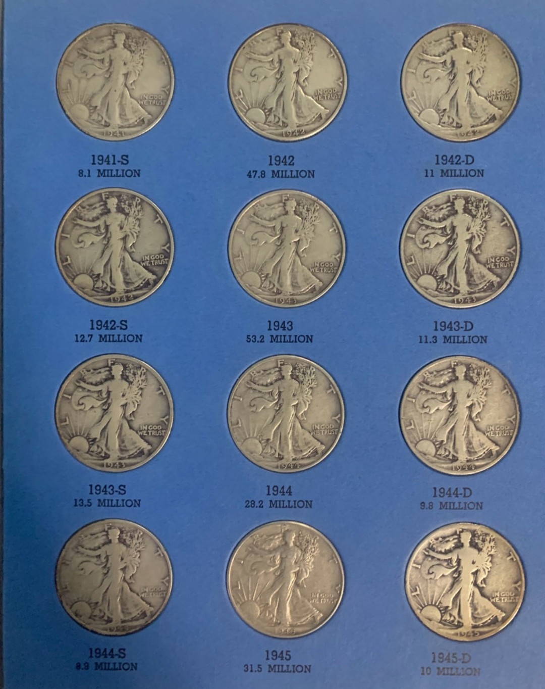 Help-Assessing-This-Walking-Liberty-Set.